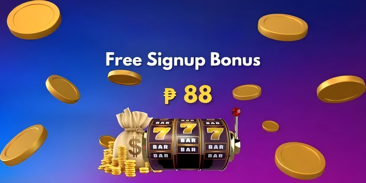 NBA League Welcome Bonus